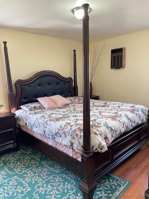 595 Bucks Hill Road, Waterbury, Connecticut image 19