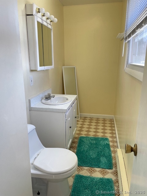 595 Bucks Hill Road, Waterbury, Connecticut image 18