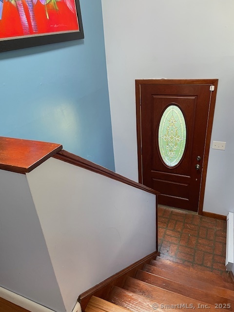 595 Bucks Hill Road, Waterbury, Connecticut image 9