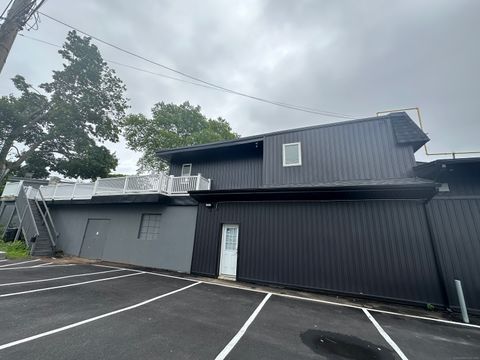 Photo of 439 Main Street #B, East Haven, CT 06512 (MLS # 24105393)