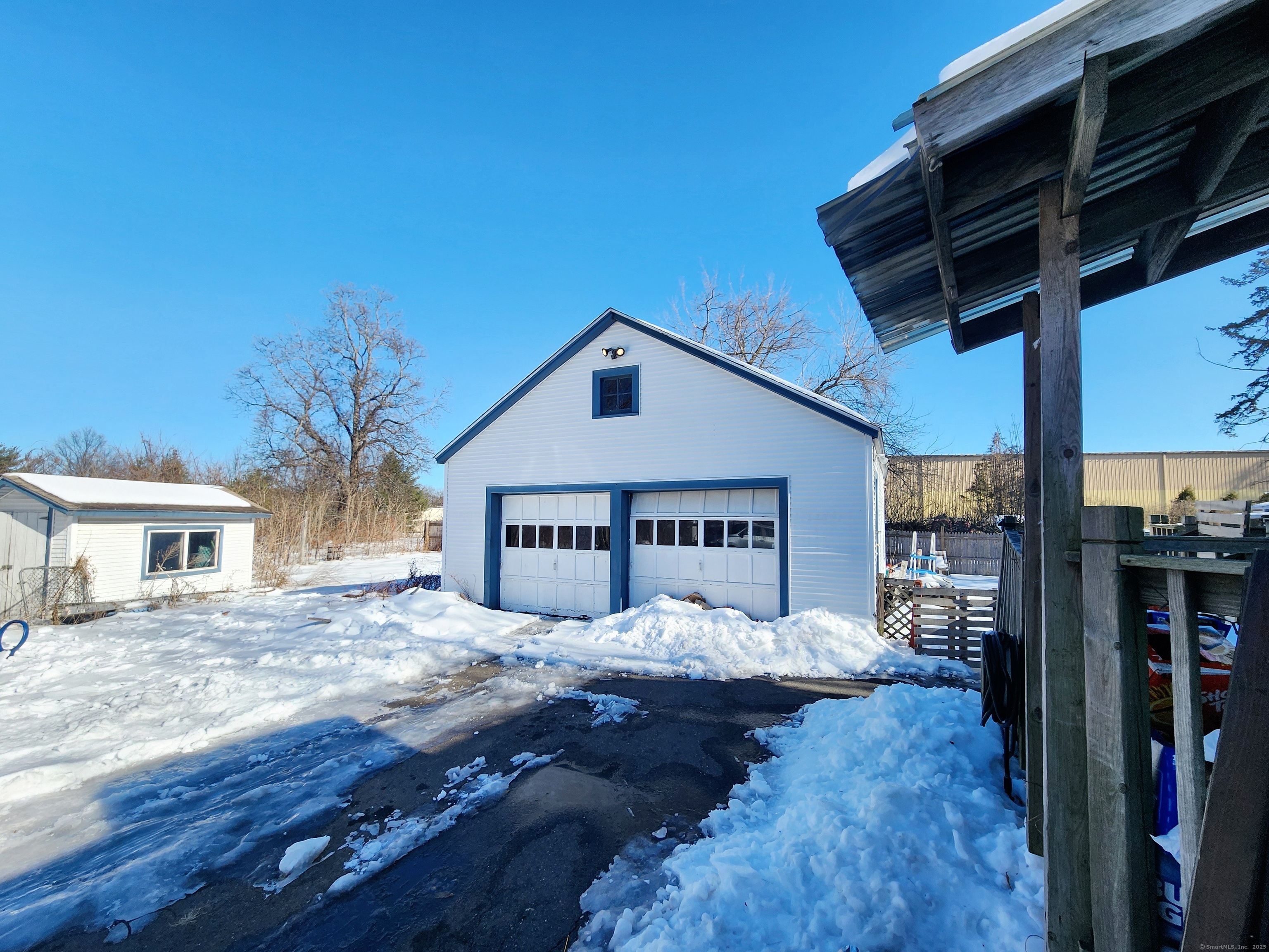 119 Rainbow Road, East Granby, Connecticut image 2