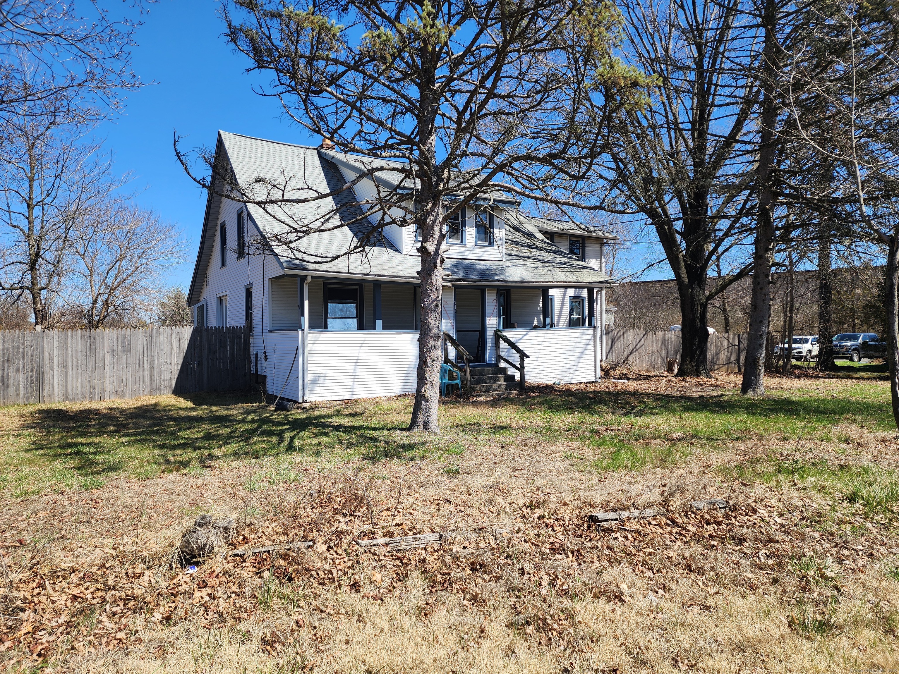 119 Rainbow Road, East Granby, Connecticut image 18