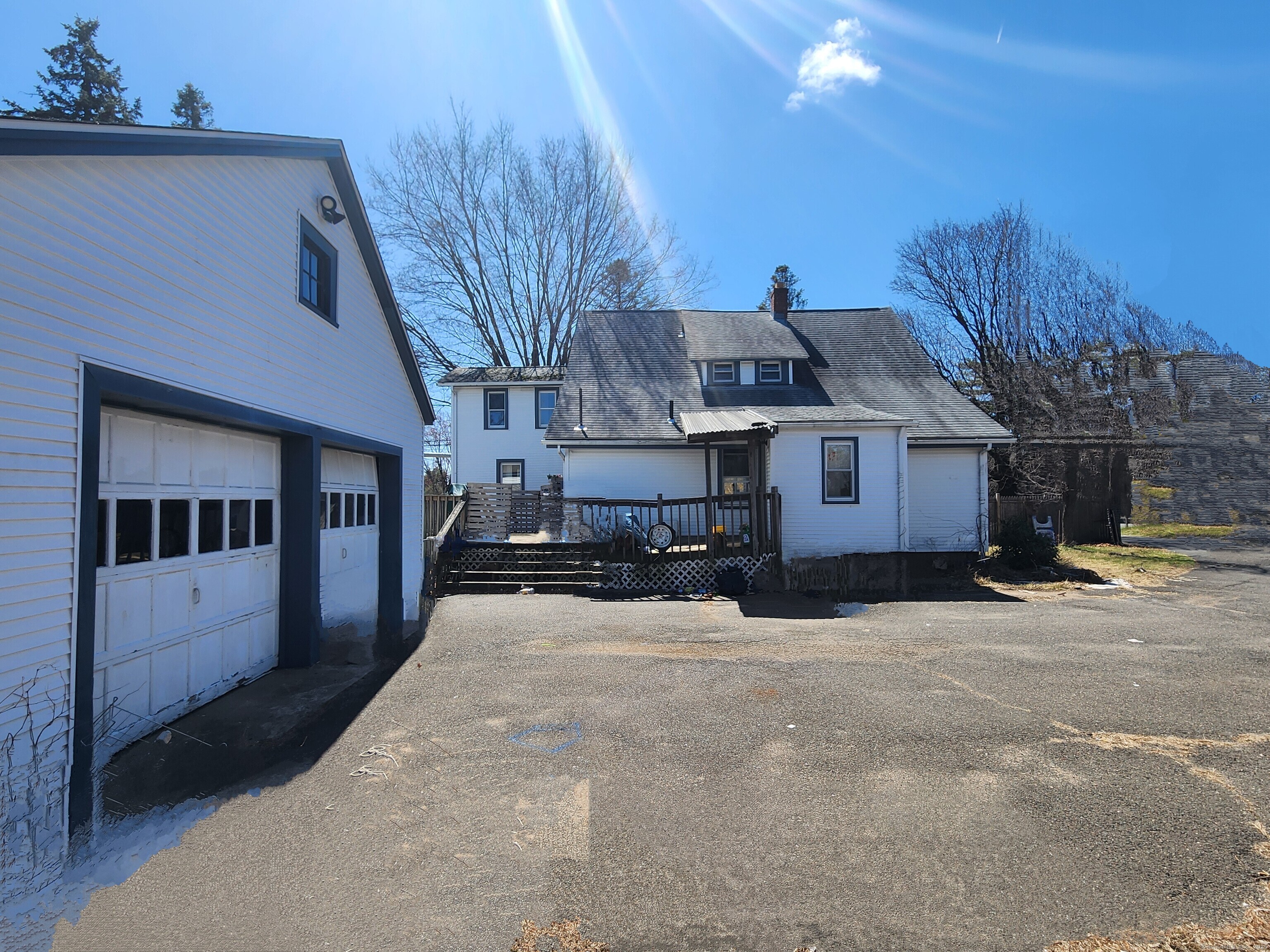 119 Rainbow Road, East Granby, Connecticut image 16