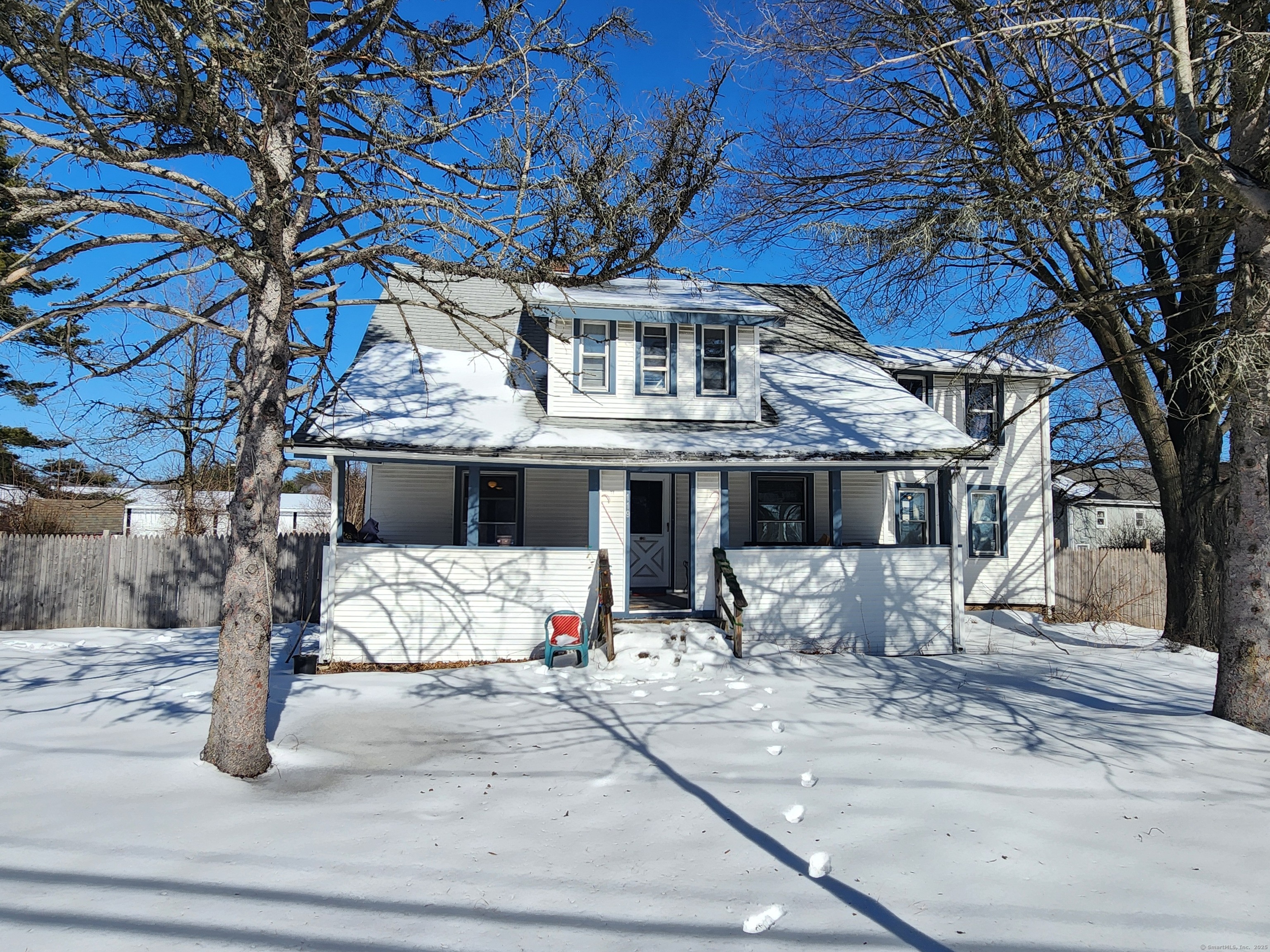 119 Rainbow Road, East Granby, Connecticut image 17