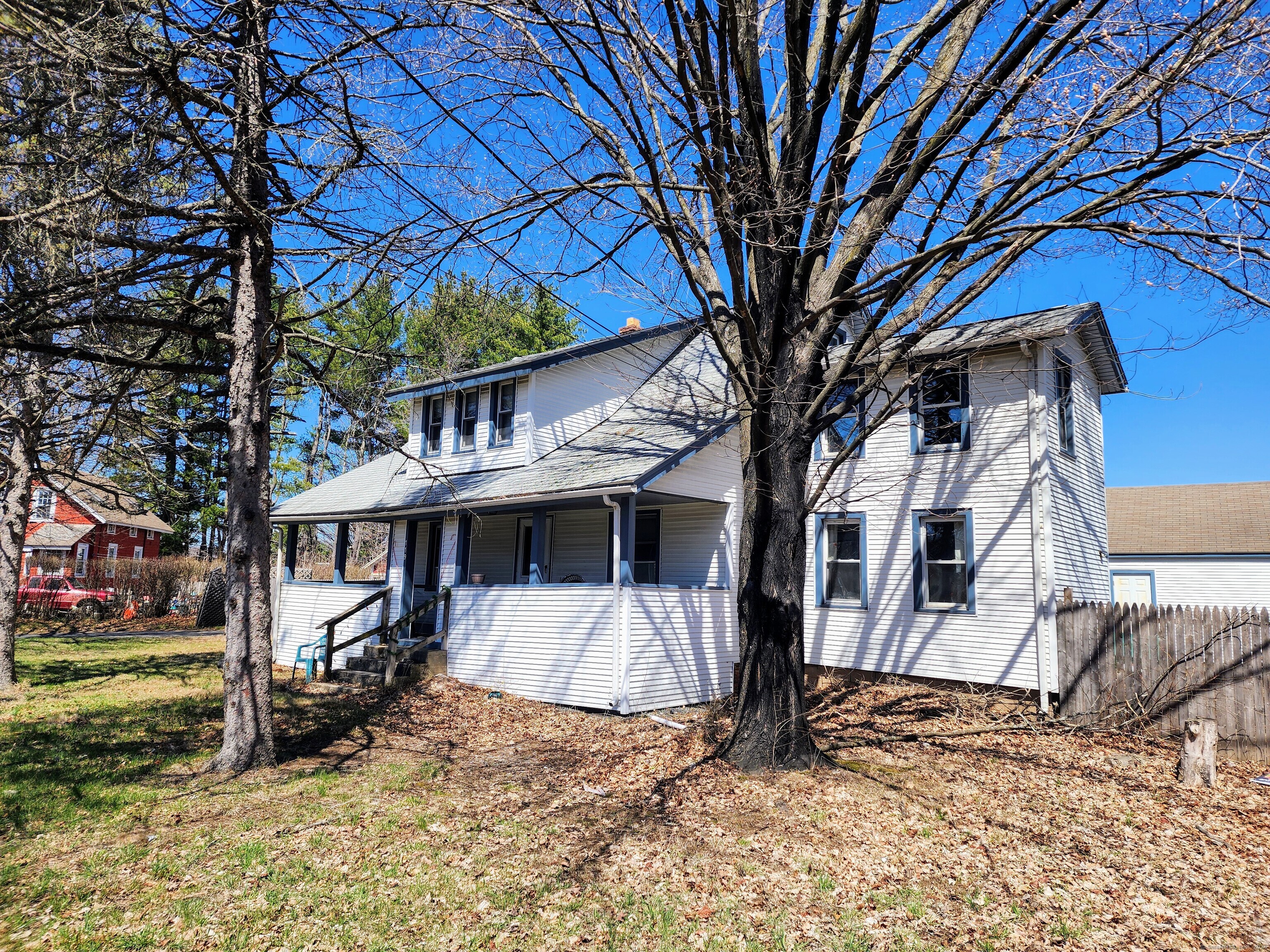 119 Rainbow Road, East Granby, Connecticut image 1