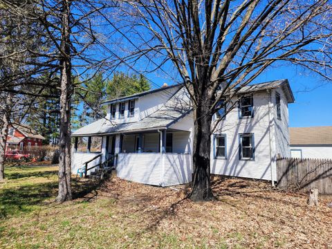 119 Rainbow Road, East Granby, CT 06026 - #: 24076372