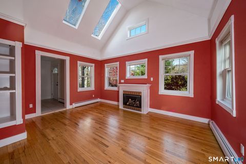 Tiny photo for 90 Boston Post Road, Madison, CT 06443 (MLS # 24145464)