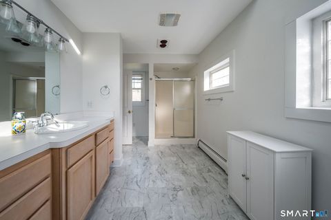 Tiny photo for 90 Boston Post Road, Madison, CT 06443 (MLS # 24145464)