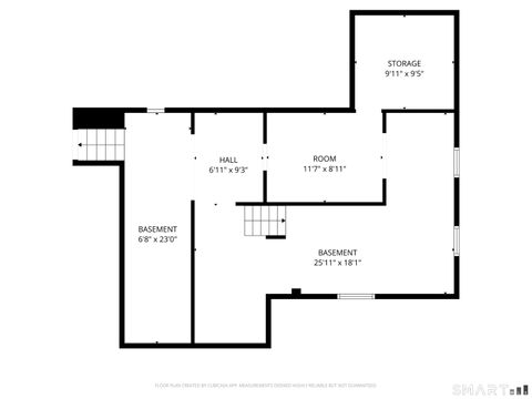 Tiny photo for 90 Boston Post Road, Madison, CT 06443 (MLS # 24145464)