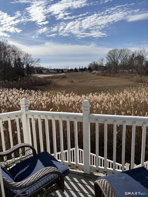 Tiny photo for 90 Boston Post Road, Madison, CT 06443 (MLS # 24145464)