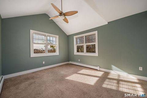 Tiny photo for 90 Boston Post Road, Madison, CT 06443 (MLS # 24145464)