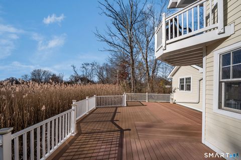 Tiny photo for 90 Boston Post Road, Madison, CT 06443 (MLS # 24145464)