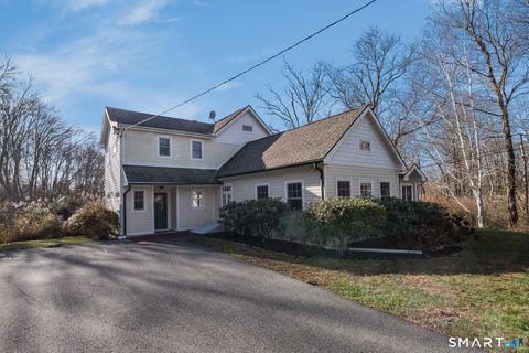 Tiny photo for 90 Boston Post Road, Madison, CT 06443 (MLS # 24145464)