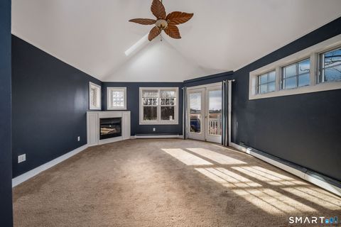 Tiny photo for 90 Boston Post Road, Madison, CT 06443 (MLS # 24145464)