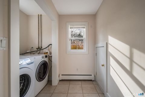 Tiny photo for 90 Boston Post Road, Madison, CT 06443 (MLS # 24145464)