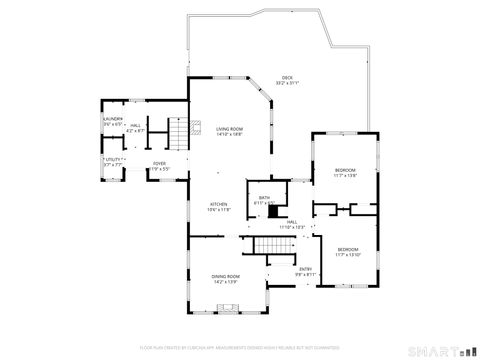 Tiny photo for 90 Boston Post Road, Madison, CT 06443 (MLS # 24145464)