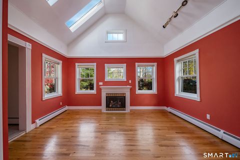 Tiny photo for 90 Boston Post Road, Madison, CT 06443 (MLS # 24145464)