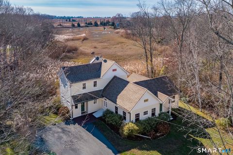 Photo of 90 Boston Post Road, Madison, CT 06443 (MLS # 24145464)