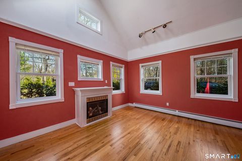 Tiny photo for 90 Boston Post Road, Madison, CT 06443 (MLS # 24145464)