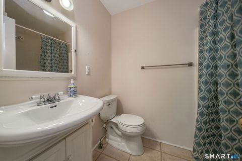 Tiny photo for 90 Boston Post Road, Madison, CT 06443 (MLS # 24145464)