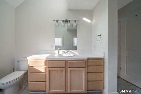 Tiny photo for 90 Boston Post Road, Madison, CT 06443 (MLS # 24145464)