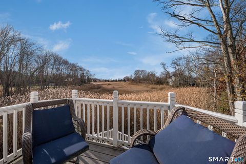 Tiny photo for 90 Boston Post Road, Madison, CT 06443 (MLS # 24145464)