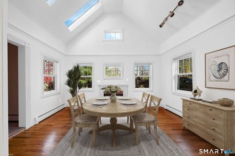 Tiny photo for 90 Boston Post Road, Madison, CT 06443 (MLS # 24145464)