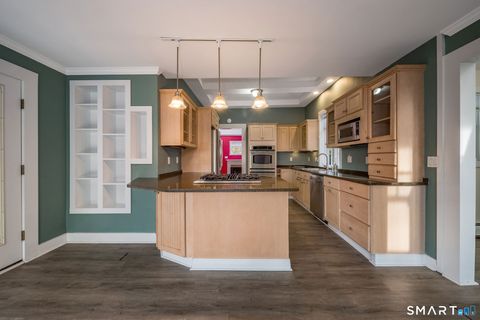 Tiny photo for 90 Boston Post Road, Madison, CT 06443 (MLS # 24145464)