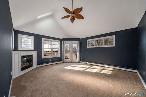 Tiny photo for 90 Boston Post Road, Madison, CT 06443 (MLS # 24145464)