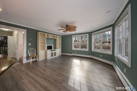 Tiny photo for 90 Boston Post Road, Madison, CT 06443 (MLS # 24145464)