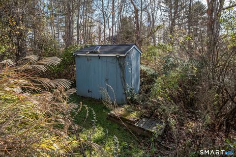 Tiny photo for 90 Boston Post Road, Madison, CT 06443 (MLS # 24145464)