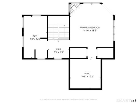 Tiny photo for 90 Boston Post Road, Madison, CT 06443 (MLS # 24145464)