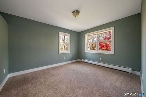 Tiny photo for 90 Boston Post Road, Madison, CT 06443 (MLS # 24145464)