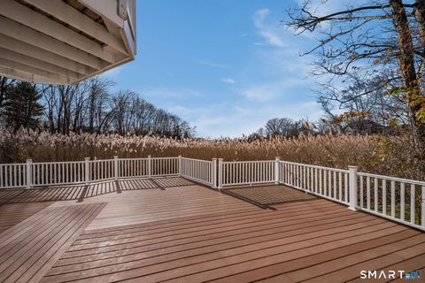 Tiny photo for 90 Boston Post Road, Madison, CT 06443 (MLS # 24145464)