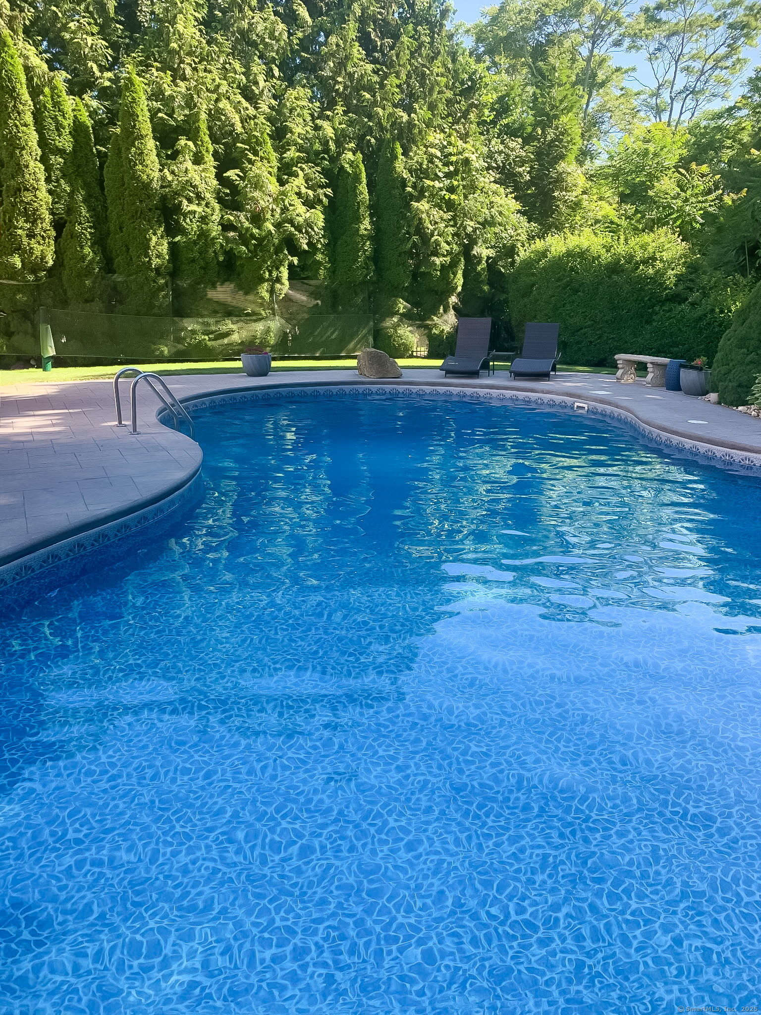 7 Haywagon Drive, Old Lyme, Connecticut image 37