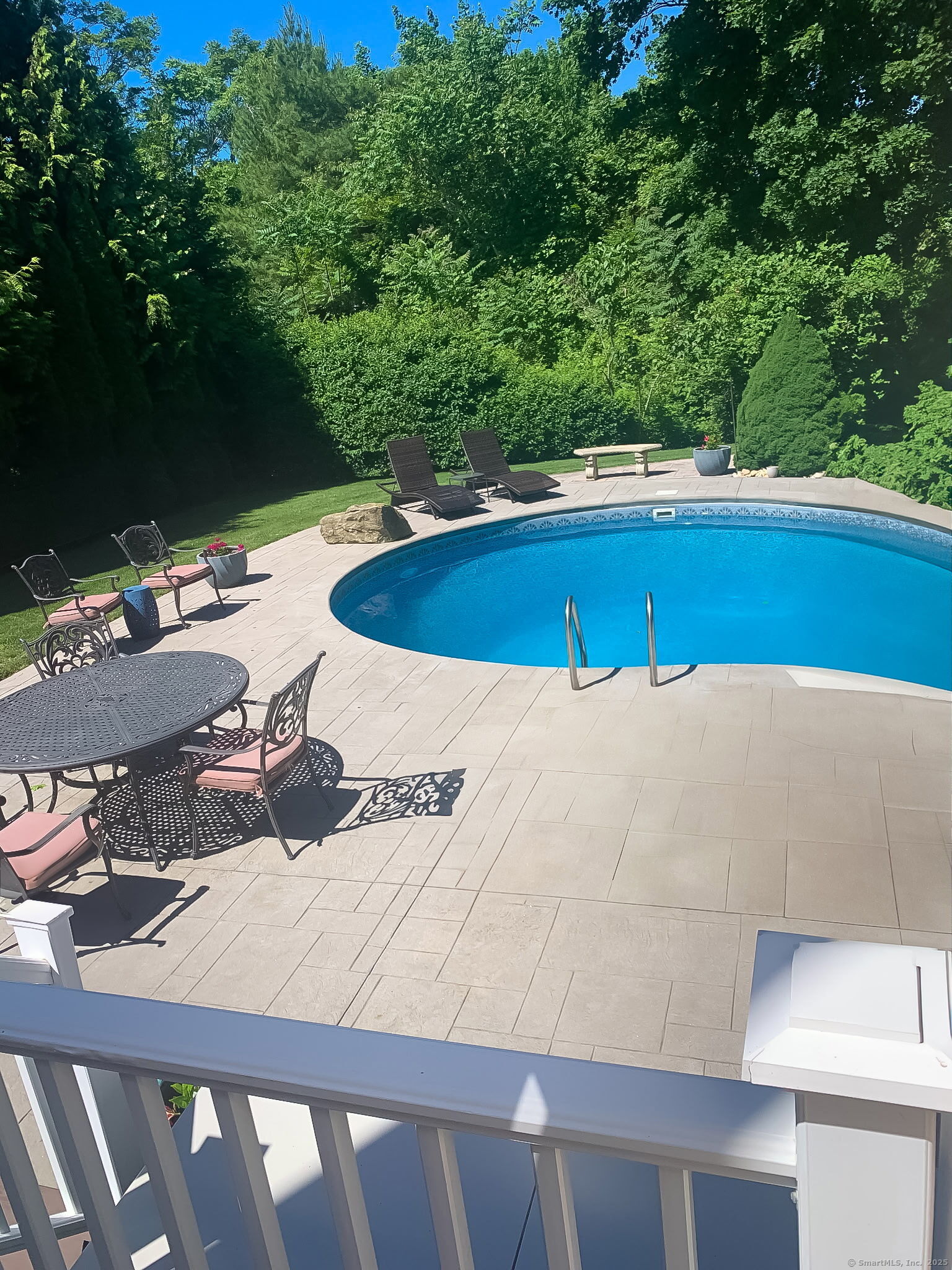 7 Haywagon Drive, Old Lyme, Connecticut image 39