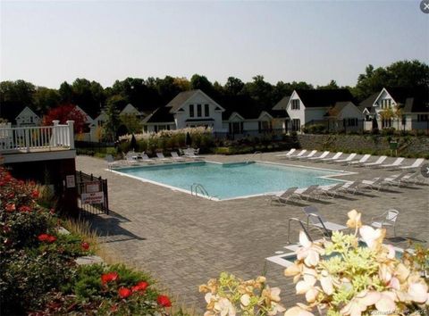 Tiny photo for 3 Banner Road #102, East Haddam, CT 06469 (MLS # 24144202)