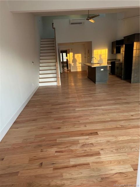 Tiny photo for 3 Banner Road #102, East Haddam, CT 06469 (MLS # 24144202)