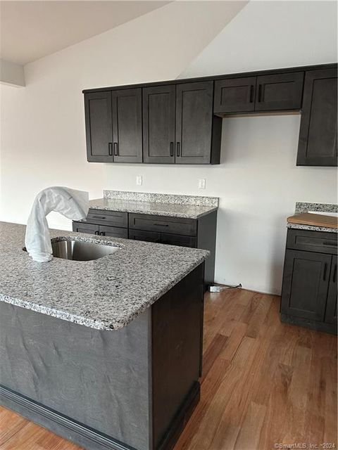 Tiny photo for 3 Banner Road #102, East Haddam, CT 06469 (MLS # 24144202)