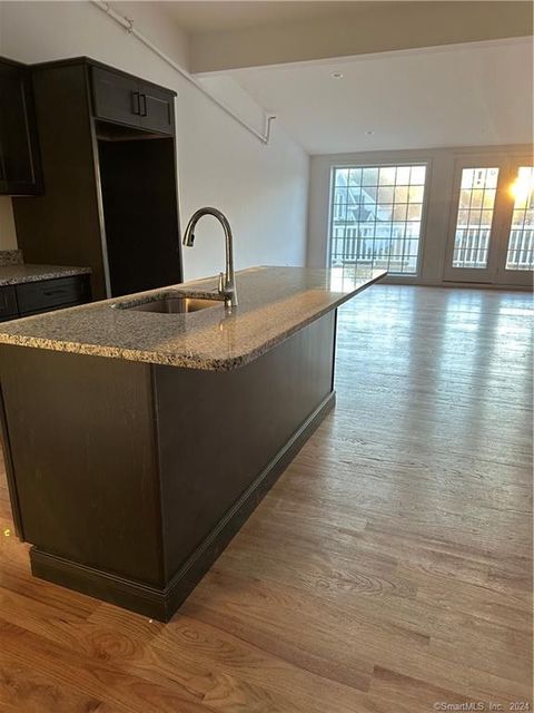 Tiny photo for 3 Banner Road #102, East Haddam, CT 06469 (MLS # 24144202)