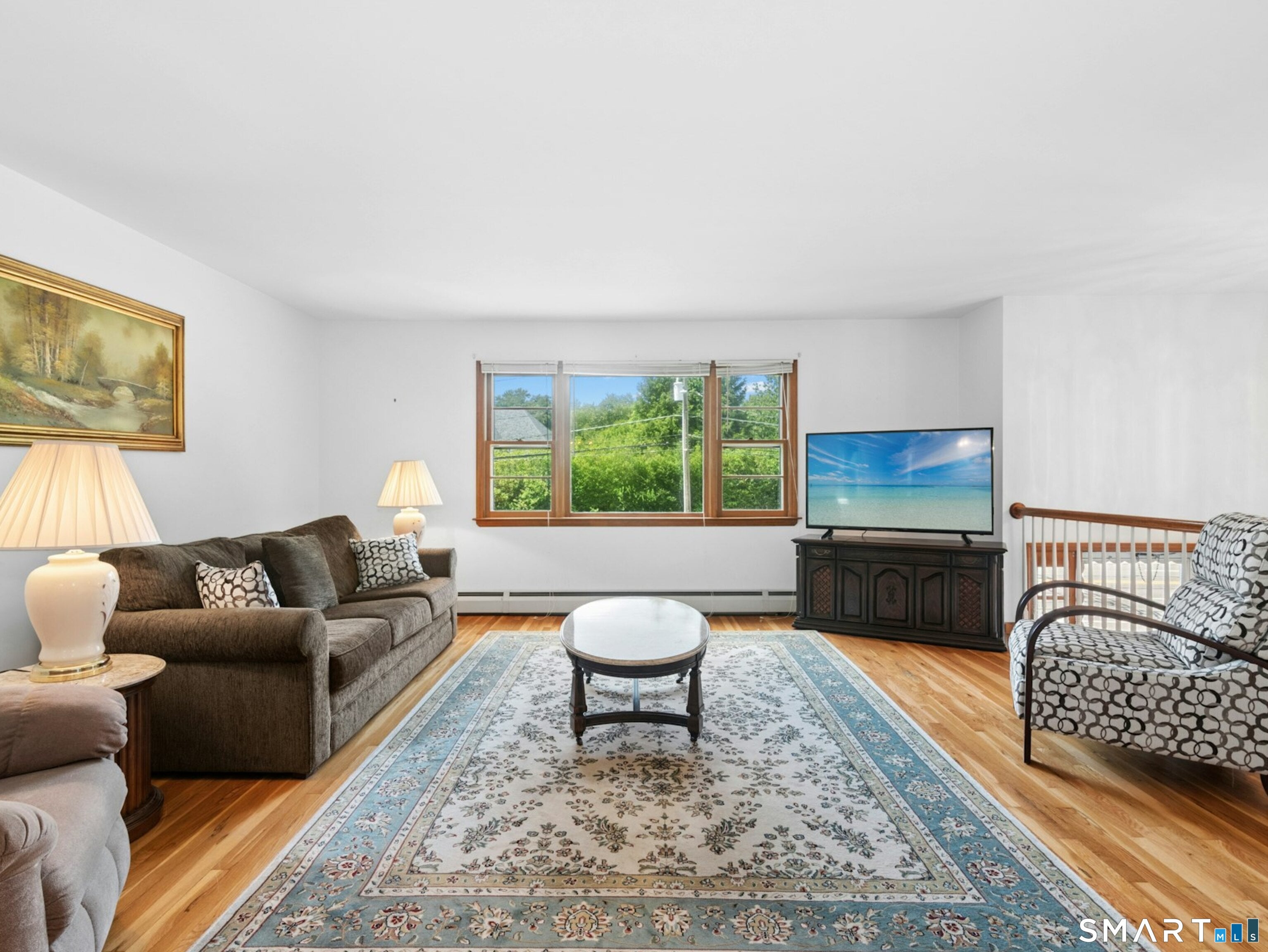 1646 Boston Post Road