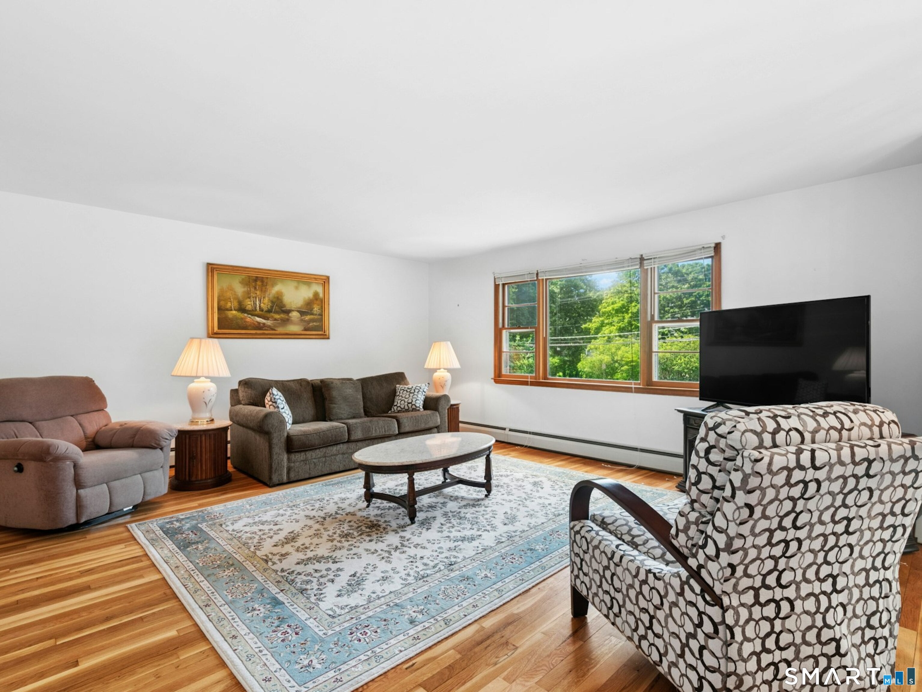 1646 Boston Post Road