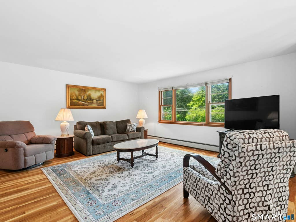 Photo of 1646 Boston Post Road, Darien, CT 06820 (MLS # 24200102)