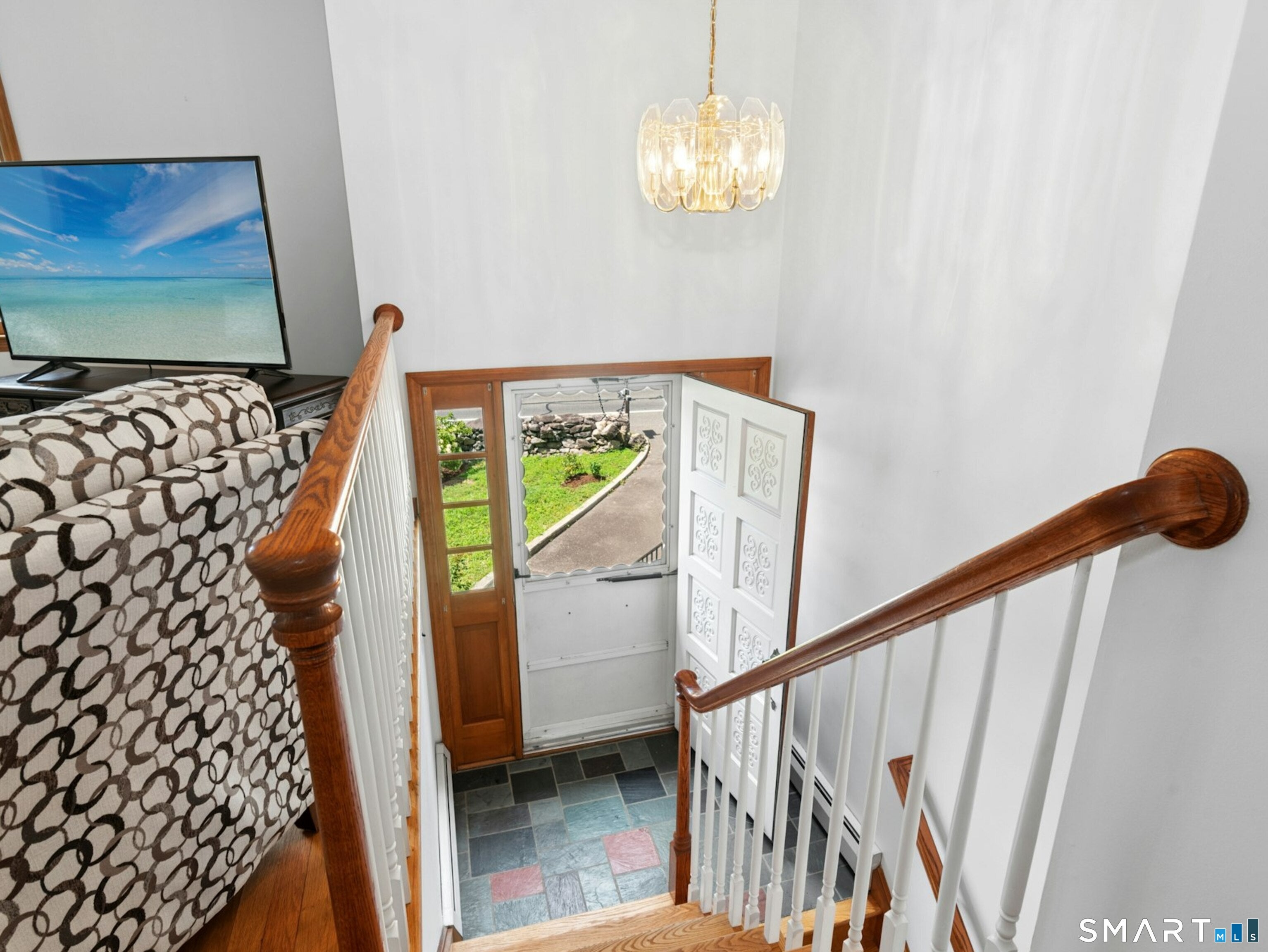 1646 Boston Post Road