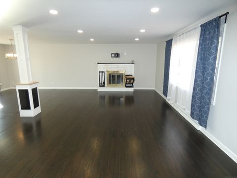 Tiny photo for 6 Greenfield Drive, Ansonia, CT 06401 (MLS # 24140334)