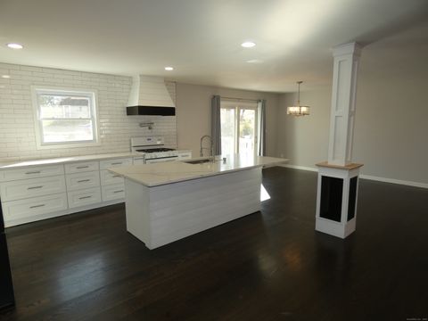 Tiny photo for 6 Greenfield Drive, Ansonia, CT 06401 (MLS # 24140334)