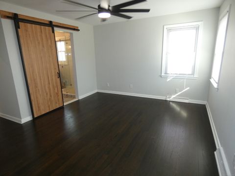 Tiny photo for 6 Greenfield Drive, Ansonia, CT 06401 (MLS # 24140334)