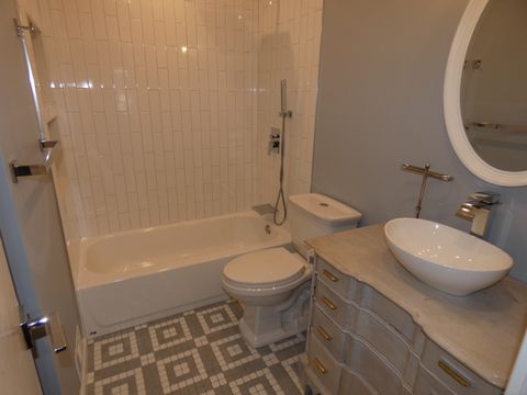 Tiny photo for 6 Greenfield Drive, Ansonia, CT 06401 (MLS # 24140334)