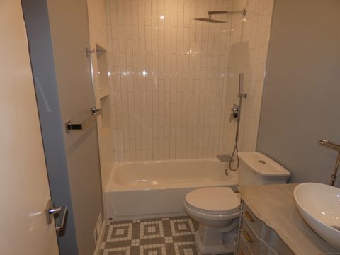 Tiny photo for 6 Greenfield Drive, Ansonia, CT 06401 (MLS # 24140334)