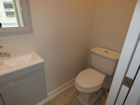 Tiny photo for 6 Greenfield Drive, Ansonia, CT 06401 (MLS # 24140334)